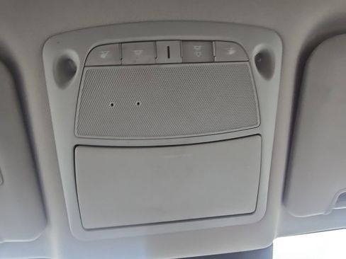 Used 2019 Nissan Rogue S w/ Special Edition Package image 19