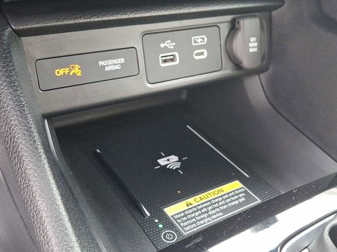 Certified 2023 Acura Integra A-Spec image 25