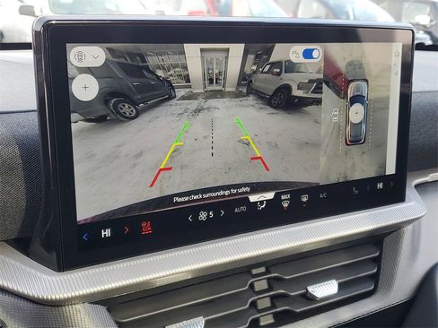 New 2026 Ford Explorer ST-Line image 21