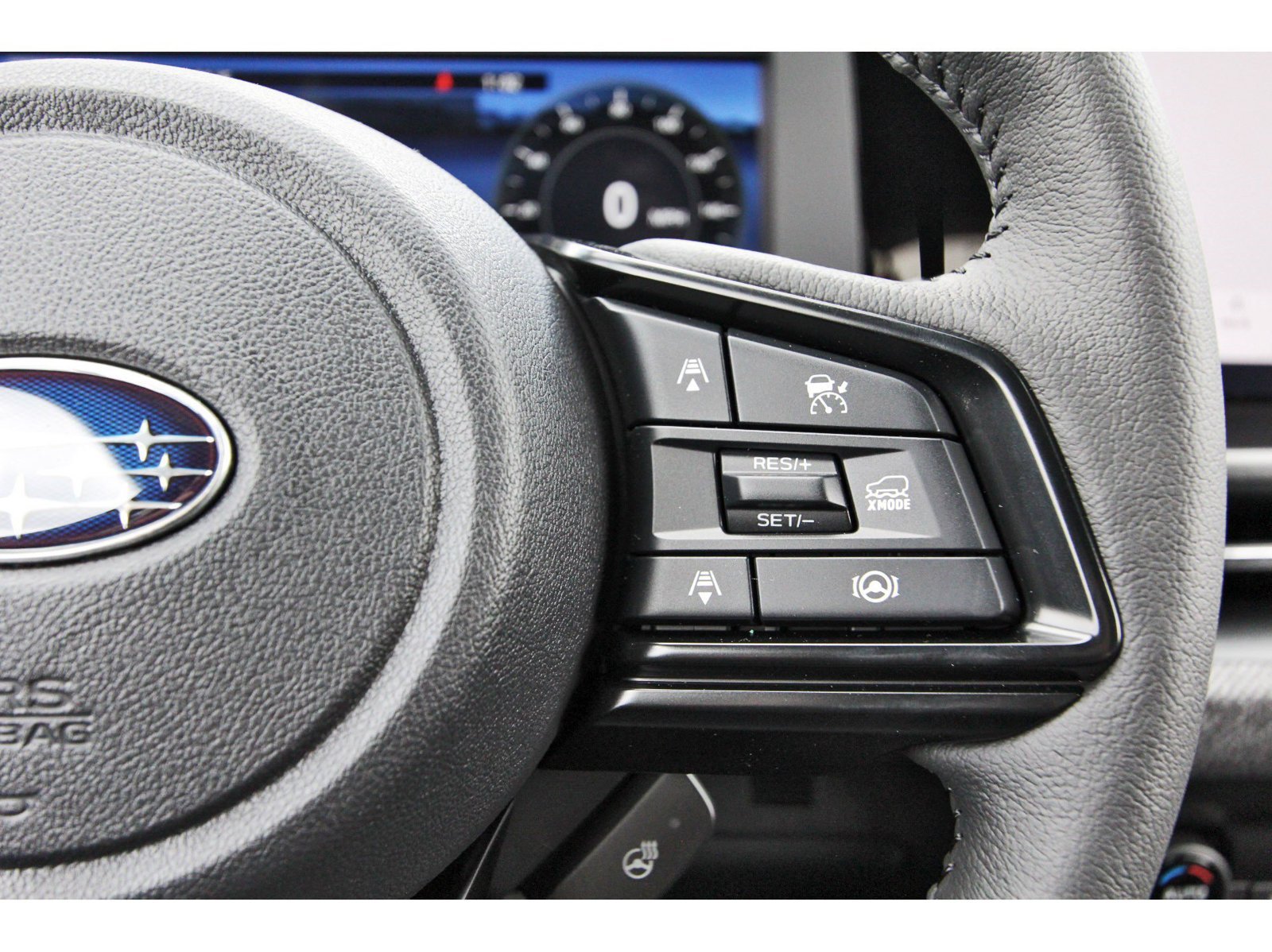 Used 2026 Subaru Outback Premium AWD/4WD image 15