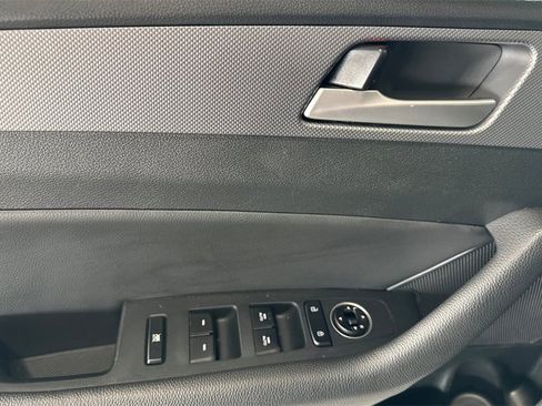Used 2019 Hyundai Sonata SEL w/ Cargo Package image 14