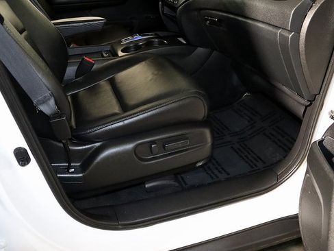 Used 2022 Honda Pilot Special Edition image 35