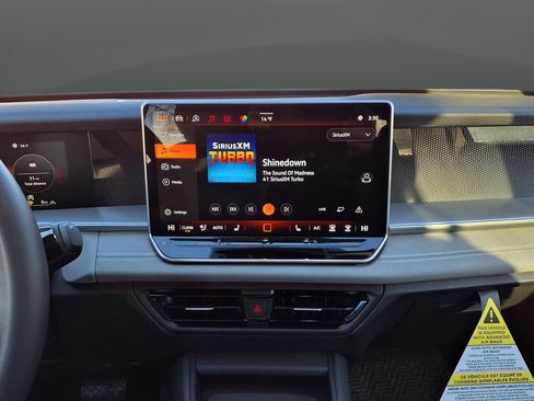 New 2026 Volkswagen Tiguan SE AWD/4WD image 57