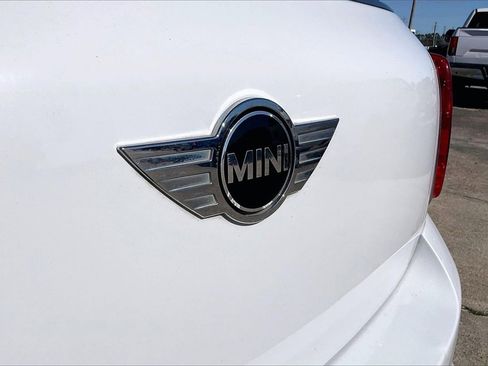 Used 2014 MINI Cooper Countryman S image 26