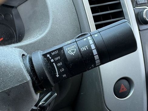 Used 2018 Nissan Frontier SV RWD image 19