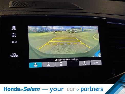 Used 2019 Honda Pilot Elite image 25