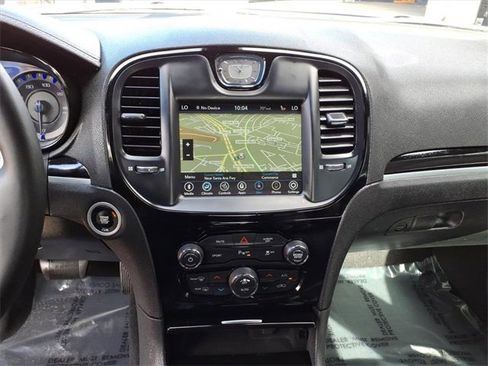 Used 2023 Chrysler 300 S image 19