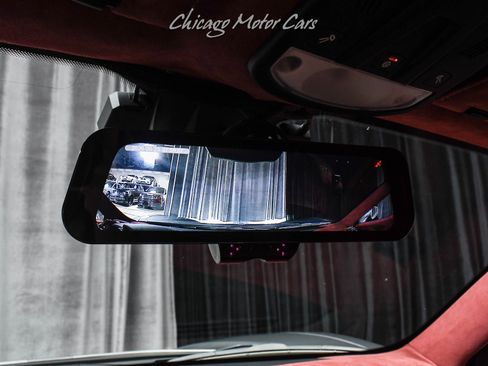 Used 2019 Ferrari 488 Pista Coupe RWD image 24