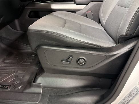 Used 2020 RAM 1500 Lone Star RWD image 15