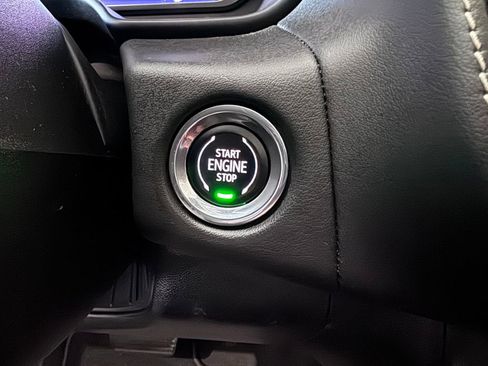 Used 2023 Chevrolet Tahoe Premier w/ Premium Package image 26