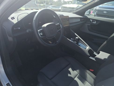 Used 2023 Polestar Polestar 2 FWD image 8