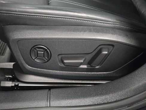 Used 2023 Audi A3 2.0T Premium image 33