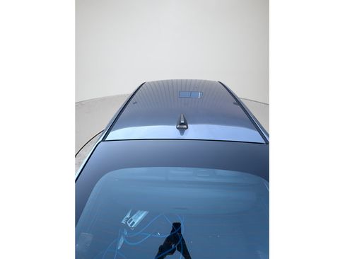 Used 2018 Hyundai Ioniq Limited FWD image 20