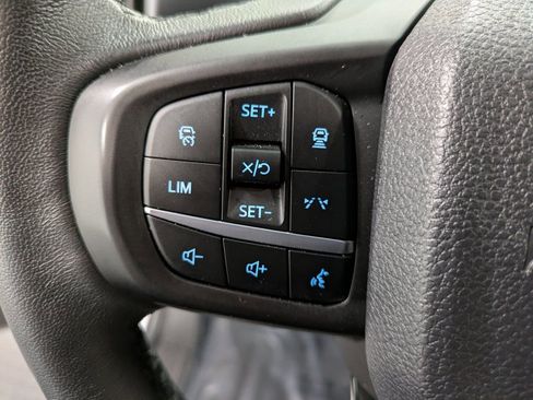 Certified 2024 Ford Ranger Lariat image 16