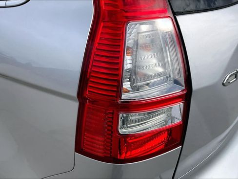 Used 2011 Honda CR-V EX-L image 27
