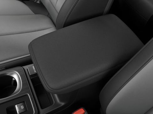 New 2026 Subaru Outback Premium AWD/4WD image 19