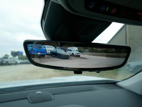 New 2026 GMC Terrain Denali image 16