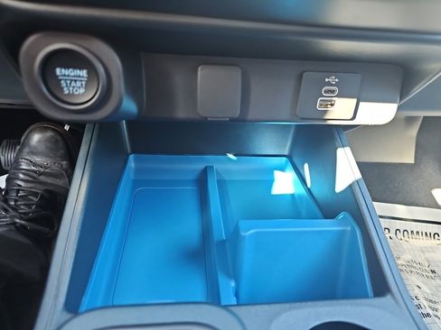 New 2026 Ford Maverick XLT w/ Equipment Group 301A image 52