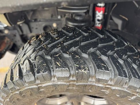 Used 2020 Jeep Gladiator Rubicon image 10