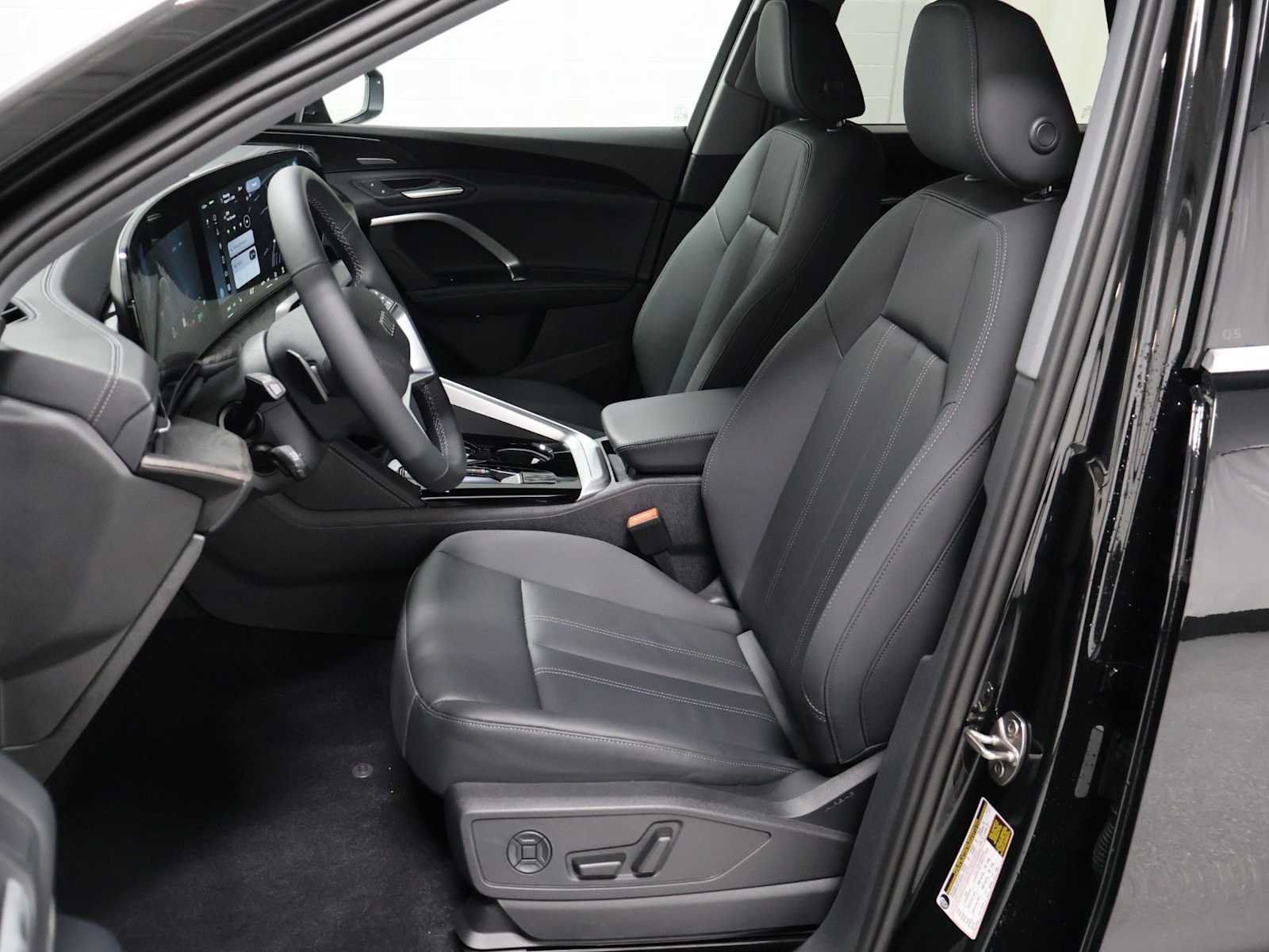 New 2026 Audi Q5 Premium Plus AWD/4WD image 5