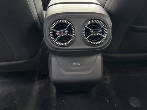 New 2026 Chevrolet Blazer EV LT image 20