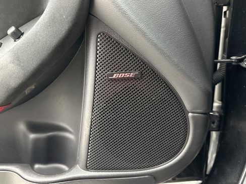Used 2024 Nissan Z Performance w/ Floor Mat Package RWD image 19