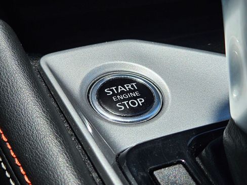 Used 2023 Nissan Altima 2.5 SR w/ SR Premium Package FWD image 23