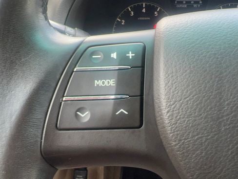 Used 2010 Lexus RX 350 2WD image 13