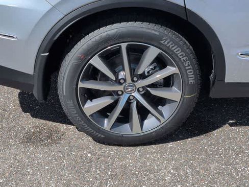 New 2026 Acura MDX FWD w/ Technology Package image 14