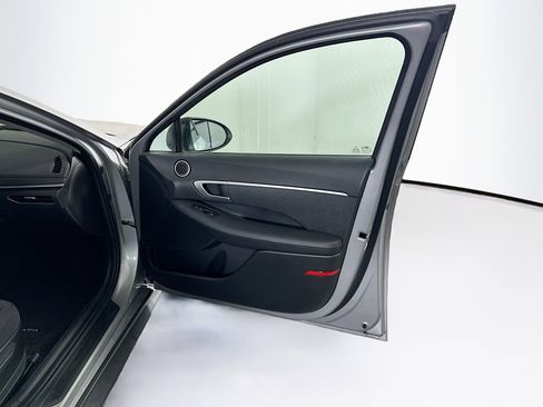 Used 2023 Hyundai Sonata SE image 31