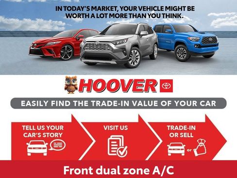 Used 2022 Tesla Model Y Performance AWD/4WD image 5