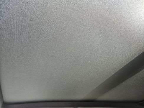 Certified 2026 Mercedes-Benz GLE 350 4MATIC image 23