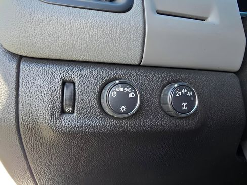 Used 2019 Chevrolet Colorado W/T w/ WT Convenience Package image 23