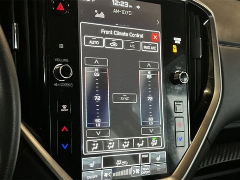 Certified 2024 Subaru Ascent Premium w/ Convenience Package image 26