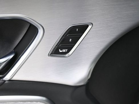 Used 2023 Acura RDX FWD w/ Technology Package image 5