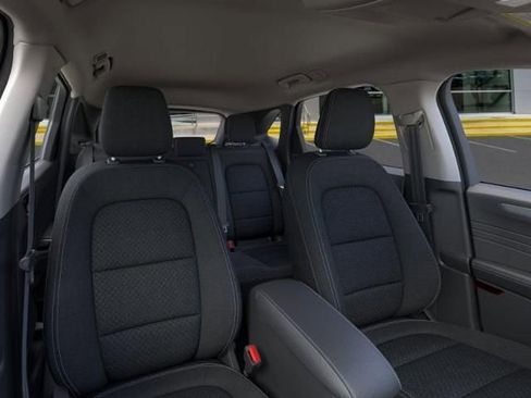 New 2026 Ford Escape Active w/ Tech Pack #1 image 10