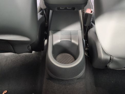 New 2026 MINI Cooper S image 28