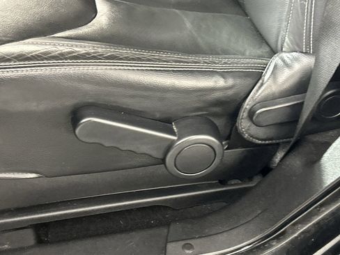 Used 2016 Jeep Wrangler Rubicon image 19