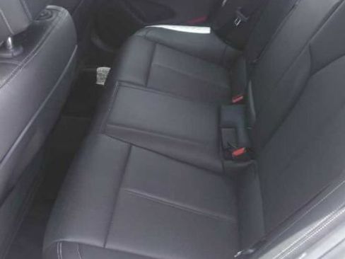 Used 2026 Genesis G70 2.5T RWD image 4