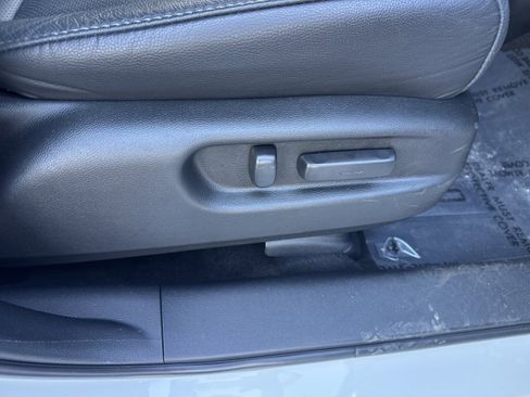 Used 2021 Honda Pilot Elite image 19