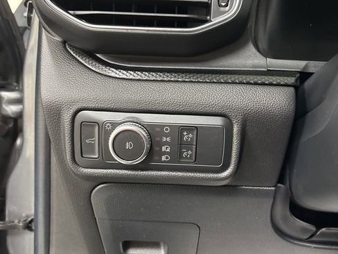 Used 2022 Ford Explorer ST w/ Equipment Group 401A AWD/4WD image 12