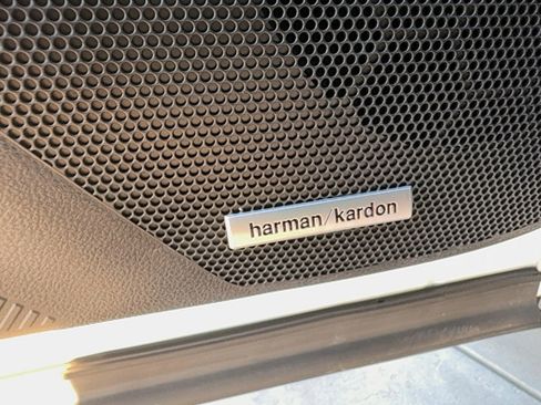 Certified 2025 Subaru Forester Sport w/ Popular Package #1 image 19