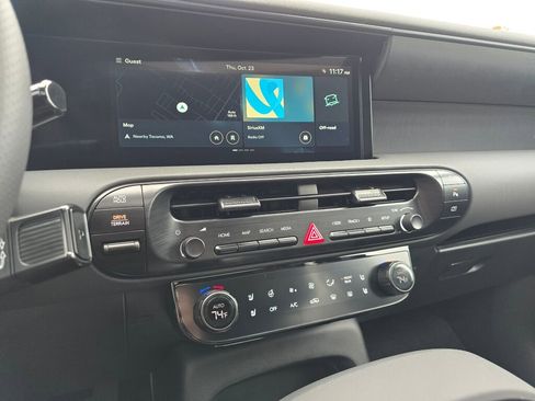 New 2026 Hyundai Palisade XRT Pro image 26