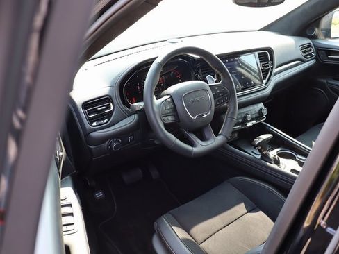 Used 2024 Dodge Durango SRT image 14