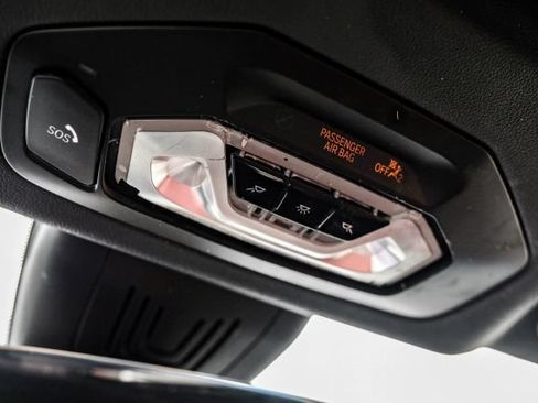Used 2022 BMW 430i Convertible RWD image 34