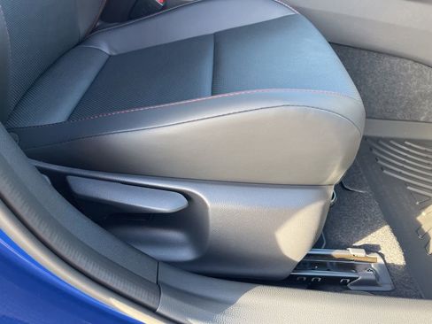 New 2026 Toyota Prius Plug-In Hybrid image 58