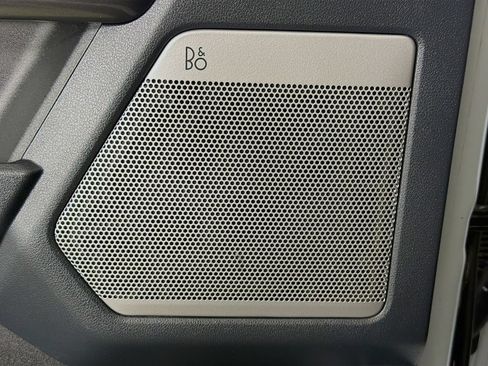 Used 2021 Ford F150 Lariat AWD/4WD image 23