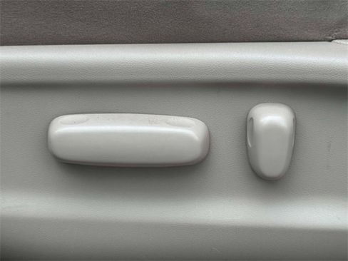 Used 2008 Toyota Camry LE image 15