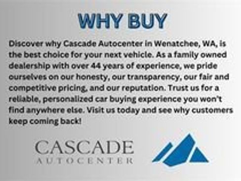 Used 2025 Subaru Legacy Limited image 8