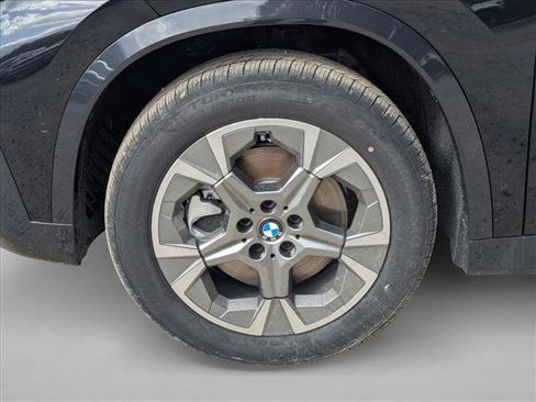 New 2026 BMW X1 xDrive28i AWD/4WD image 9